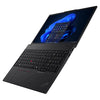 Lenovo ThinkPad T16 Gen 4 Intel Ultra 7 255U 16GB 512GB SSD WUXGA 60hz 16