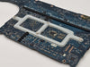 Dell XPS 15 9570 Motherboard LA-G341P i7-8750H GTX 1050Ti 4GB 0F3DC8 *READ*