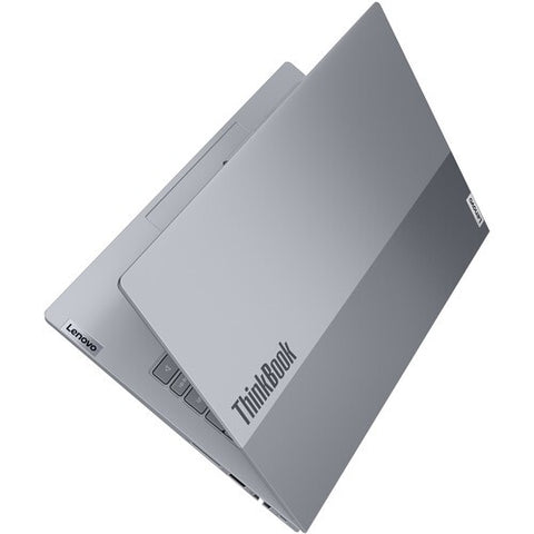 Lenovo ThinkBook 14 G8 IRL Multi-Touch Intel 5 210H 16GB 512GB 14 Touch FHD+ whC