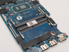 Dell KRFDG Motherboard Inspiron 15 3520 11th Gen Intel Core i5-1135G7 *READ*