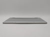 Dell Inspiron 16 5620 16