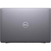 Dell 5410 14 10310U 16GB 256GB 14