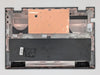Genuine Dell Inspiron 13 5310 Laptop Bottom Case Cover Assembly 01WD87