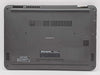 DELL LATITUDE 3300 13