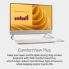 Dell 27 150U MX570A 32GB 27