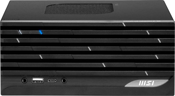 HP EliteOne 840 23.8 14700 16GB 512GB 23.8