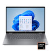 HP 15.6 1315U 8GB 256GB 15.6