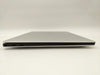 Dell XPS 9370 13