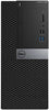 Dell OptiPlex 7040 Mini-Tower Workstation i5-6500 16GB RAM 512GB NVMe SSD 240W