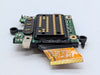 OEM Dell Latitude 7212 Rugged Extreme Tablet Docking Board 0800-0GQ3B00