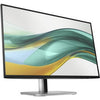 HP Series 5 Pro 23.8 in Full HD Monitor