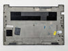 JW2CD Dell Latitude 7480 Laptop Bottom Base Case Cover Assembly 0JW2CD