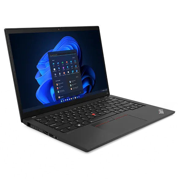 Lenovo ThinkPad T14 Gen 4 13th Intel i5-1345U vPro 16GB 256GB SSD WUXGA 60hz, 14