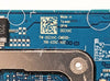 Dell GCXXC Latitude 7420 Motherboard i7-1185G7 16GB LA-K371P **READ**