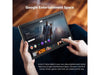 Acer Iconia V-Series V10 MediaTek 4GB 128GB 10.1