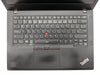 LENOVO 20JNS2PF00 T470 14