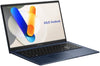 ASUS Vivobook 15 15.6 1215U 8GB 512GB 15.6