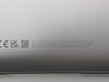 SAMSUNG Samsung Galaxy Book2 360 13 FHD Touch I7-1255U 512GB SSD 16GB W11 Webcam
