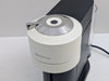 Nespresso Vertuo Next Coffee and Espresso Maker - White