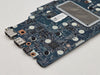 Genuine Dell Inspiron 7500 2-in-1 Laptop i5-1035G1 Motherboard GVCY9 *READ*