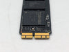 Toshiba THNSN2128GSPS 128GB SSD Macbook Air Pro 11/13