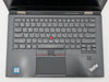 Lenovo ThinkPad X1 Carbon 4th Gen 14