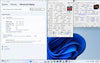 LENOVO ThinkBook 14p G2 ACH 14