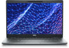 Dell Latitude 5330 2022 13.3 in FHD Core i5 1245U 256GB SSD 16GB RAM