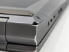 HP ZBook Fury 17 G7 17