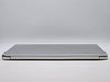 HP Laptop 15-dy5073dx 15