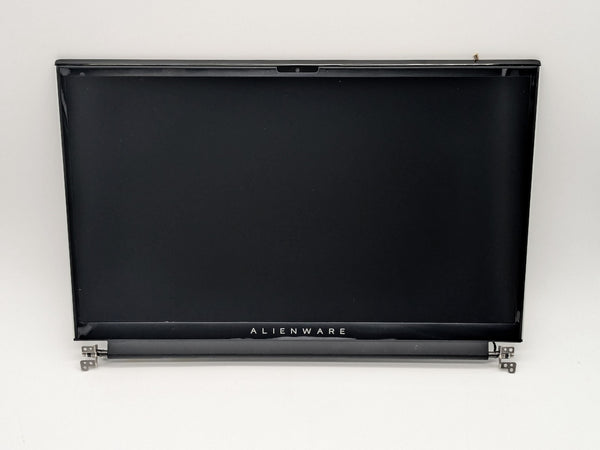 Dell OEM Alienware M17 R2 17.3