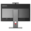 Lenovo ThinkCentre M90a Pro Gen 6 27
