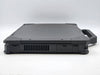 Dell Pro Rugged 14 RB14250 14