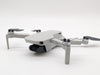 DJI Mini 4K Fly Drone Quadcopter *READ*