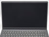 DELL Inspiron 15 3530 15