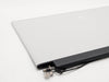 Dell Alienware M17 R3 17.3