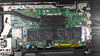 Dell INSPIRON 5582 I5-8265U 1.60GHz Motherboard Battery Palmrest Keyboard PARTS