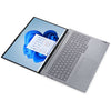 Lenovo ThinkBook 16 Gen 8 Core 5 210H 16GB RAM 512 GB SSD W11 Pro WUXGA Touch