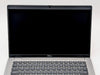Dell Latitude 5440 14