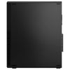 Lenovo ThinkCentre M75s Gen 5 AMD Ryzen 5 PRO 8500G 16GB 512GB SSD DVD WARRANTY