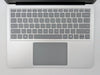 MICROSOFT Surface Laptop 7 13