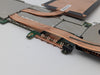 MICROSOFT Surface Pro 4 Motherboard i5 8GB I5-6300U 8GB Motherboard