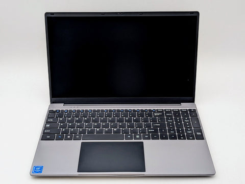Geviar LT1505 15