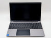 Geviar LT1505 15