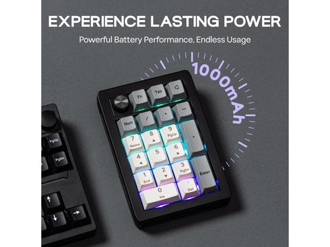 Acer N60-640-UR26 Intel i7 14th Gen 5060 Ti RTX 32GB 2TB BT WARRANTY