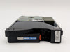 Dell 005050107 400GB 10K 3.5 SAS EMC 520 DV AX4 HDD