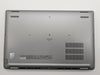 Dell Latitude 5440 14
