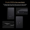 ASUS ProArt PX13 13 3K Touch Screen Copilot+ PC AMD Ryzen AI 9 HX 370 32GB RTX 4