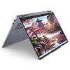 Lenovo IdeaPad 5 2-in-1 16″ AMD Ryzen AI 7 350 16GB 1TB SSD WUXGA 60hz, 16