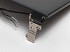 Genuine Dell Inspiron 15 3567 - 15.6
